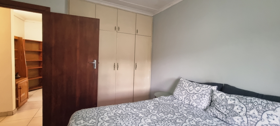 3 Bedroom Property for Sale in Beacon Bay Eastern Cape
